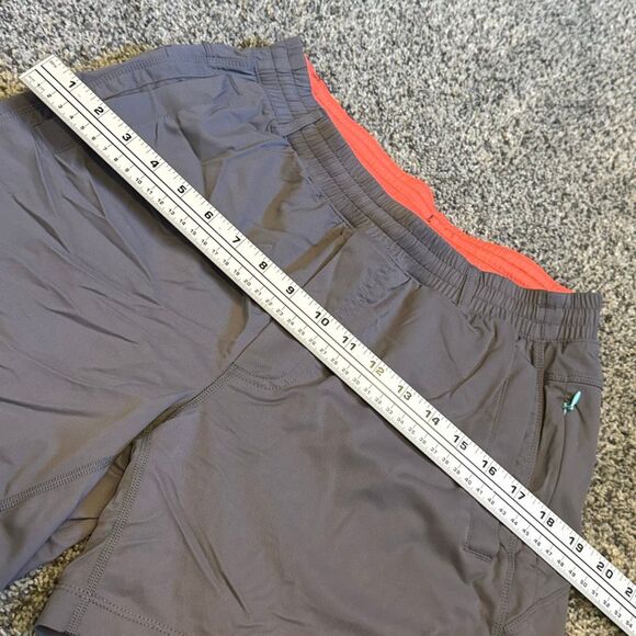 Birddogs Men’s Medium Shorts - Picture 5 of 8